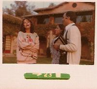 images/hollywood/_thb_7 cardinale 2g.jpg